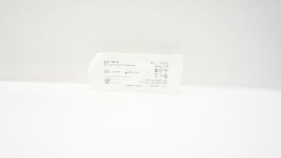 ICU Medical VB-20 Rio Drug Reconstitution Transfer Device (x)